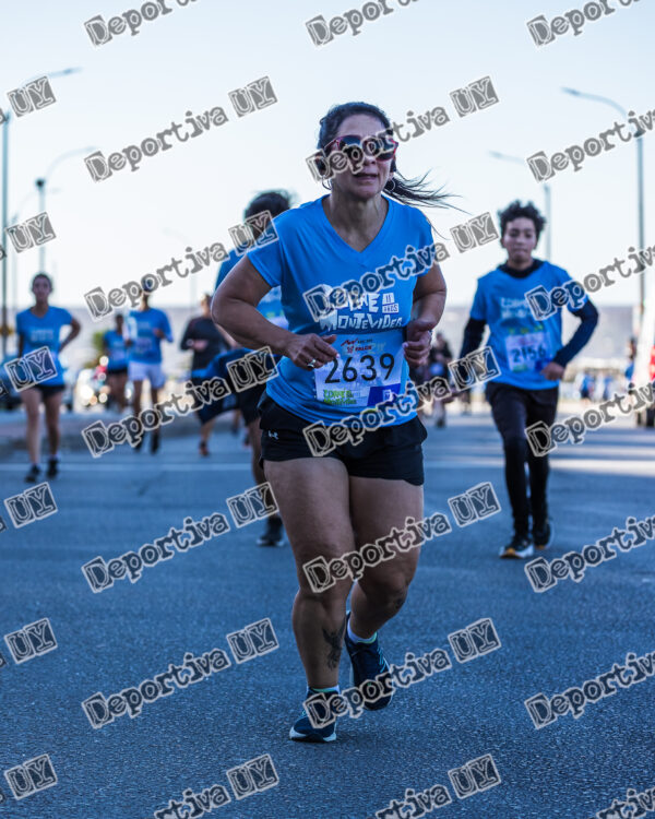 Corre Montevideo -2639