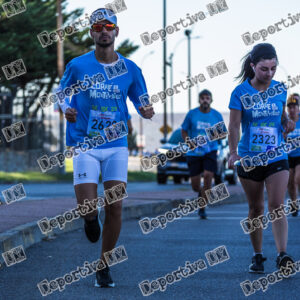 Corre Montevideo -2629