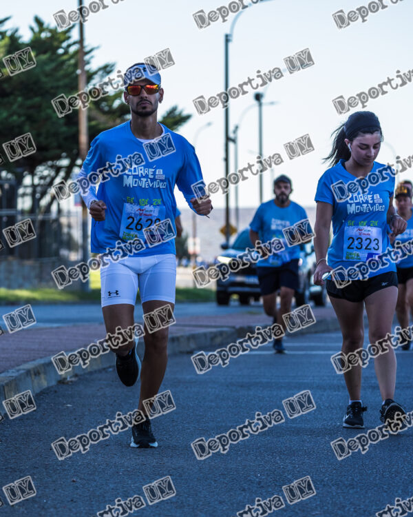 Corre Montevideo -2629
