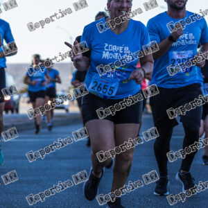 Corre Montevideo -2655