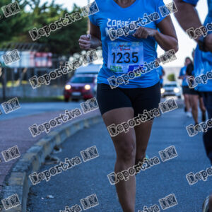 Corre Montevideo -1235