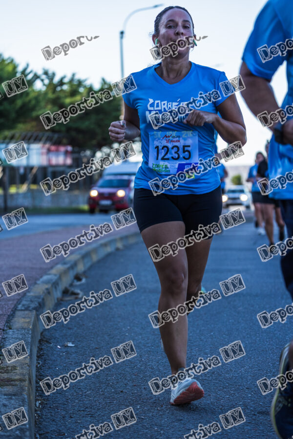 Corre Montevideo -1235
