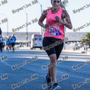 Corre Montevideo -2454