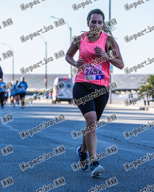 Corre Montevideo -2454