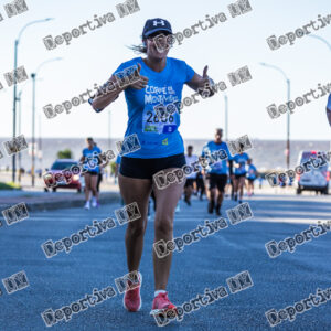 Corre Montevideo -2606