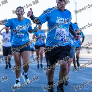 Corre Montevideo -2652