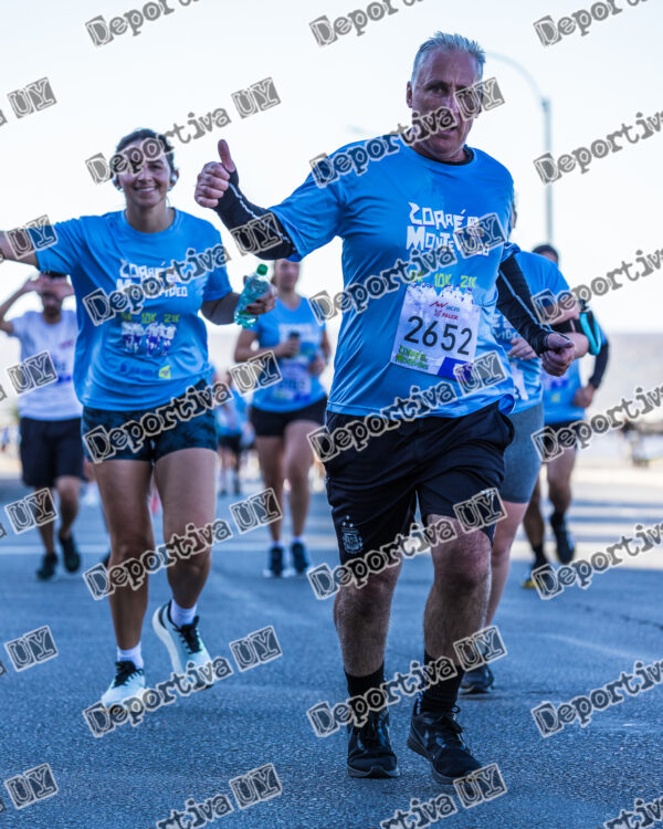 Corre Montevideo -2652