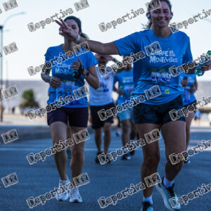 Corre Montevideo - 2249