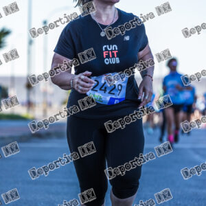 Corre Montevideo -2429