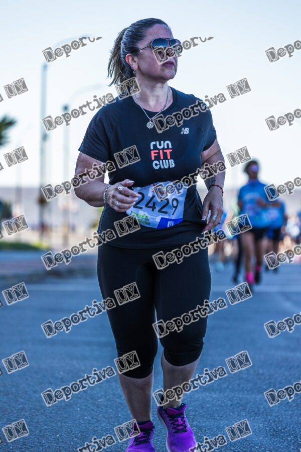 Corre Montevideo -2429