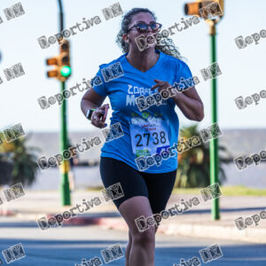 Corre Montevideo -2738