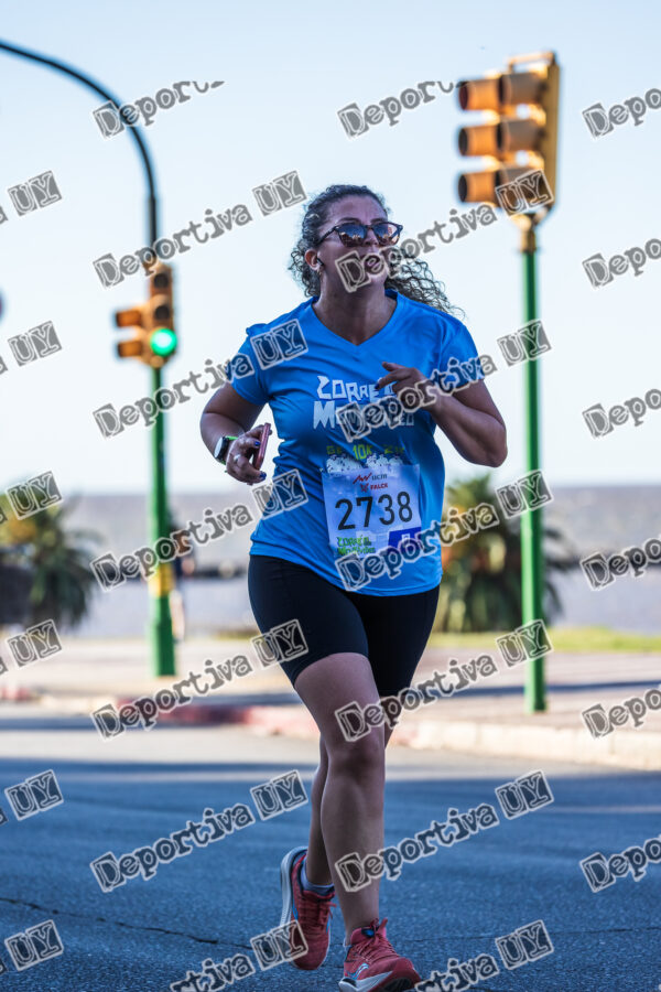 Corre Montevideo -2738