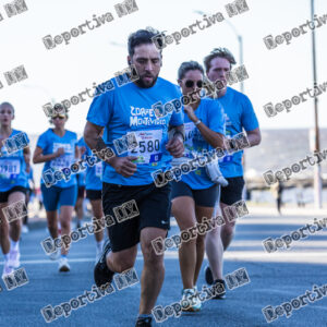 Corre Montevideo -2580