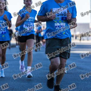 Corre Montevideo -2548