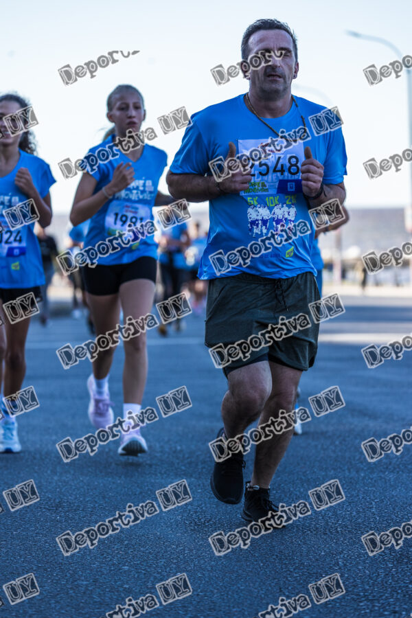 Corre Montevideo -2548