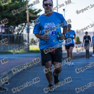 Corre Montevideo -2472