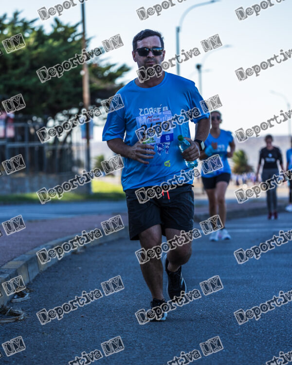 Corre Montevideo -2472