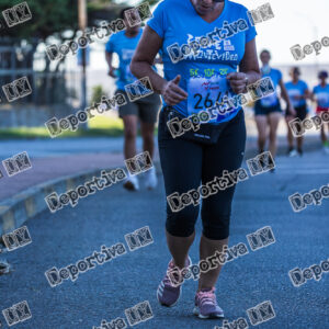 Corre Montevideo -2641