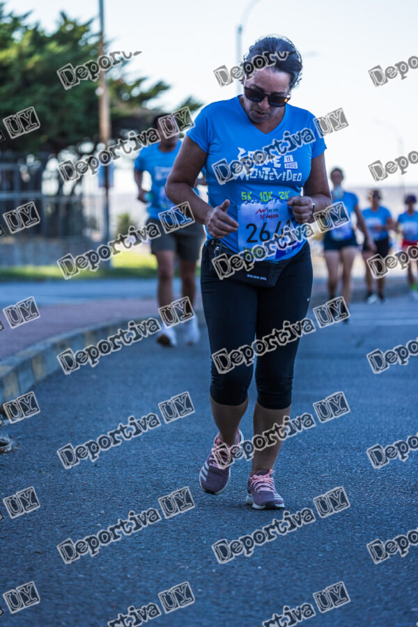 Corre Montevideo -2641