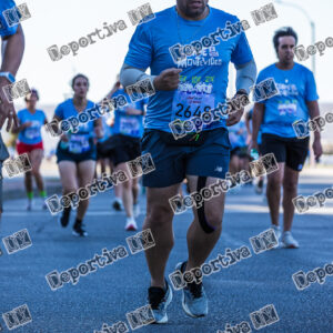 Corre Montevideo -2648