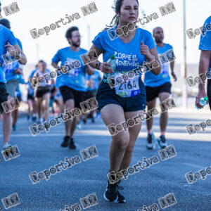 Corre Montevideo -2164