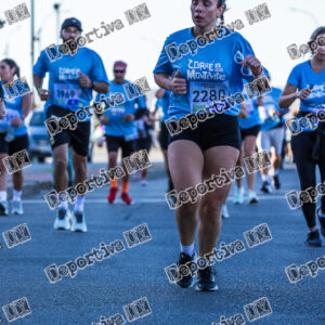 Corre Montevideo -2280