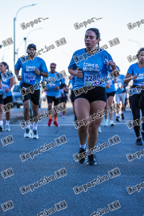 Corre Montevideo -2280