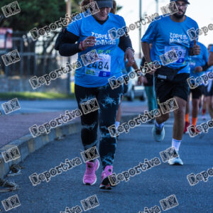 Corre Montevideo -2484