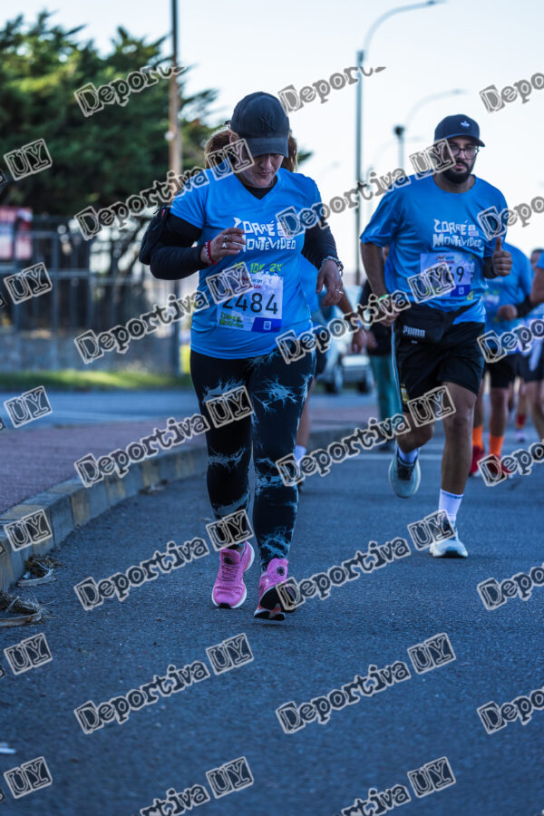 Corre Montevideo -2484