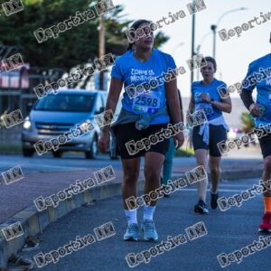 Corre Montevideo -2598