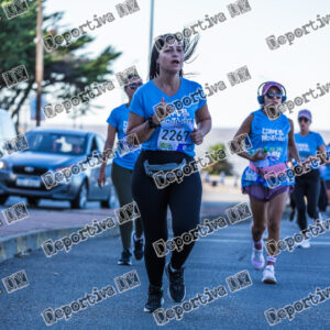 Corre Montevideo -2267