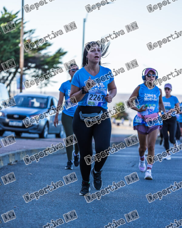 Corre Montevideo -2267