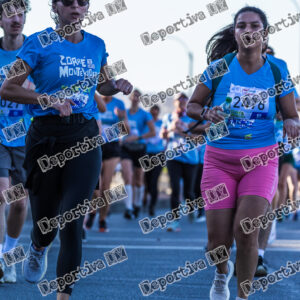 Corre Montevideo -2476