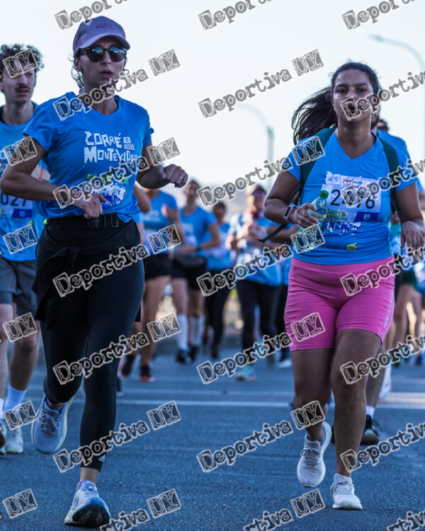 Corre Montevideo -2476