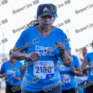 Corre Montevideo -2180