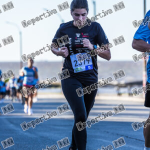 Corre Montevideo -2379