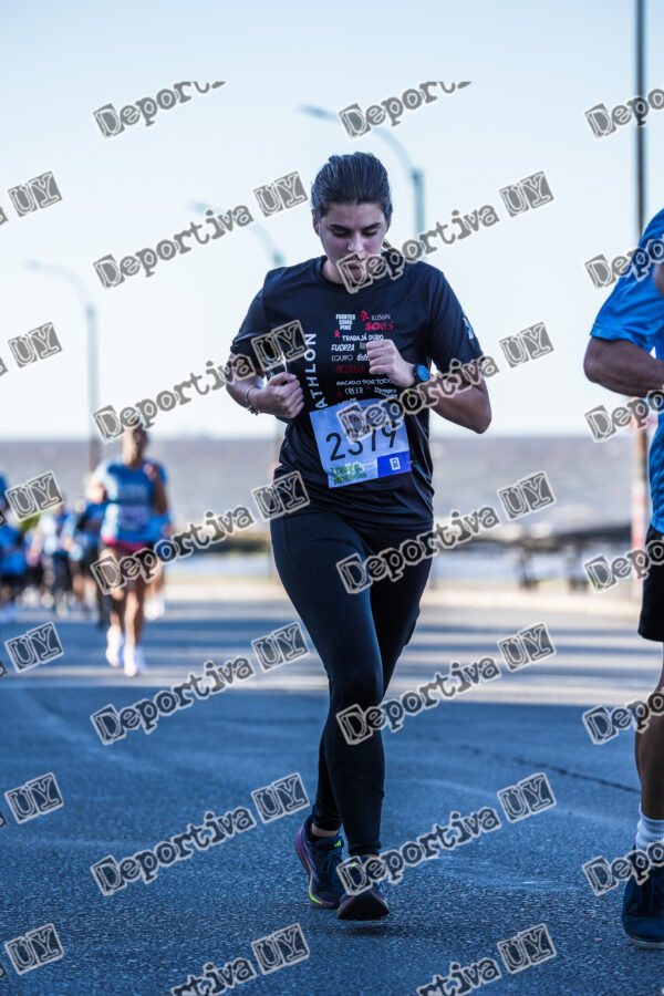 Corre Montevideo -2379