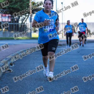 Corre Montevideo -2797