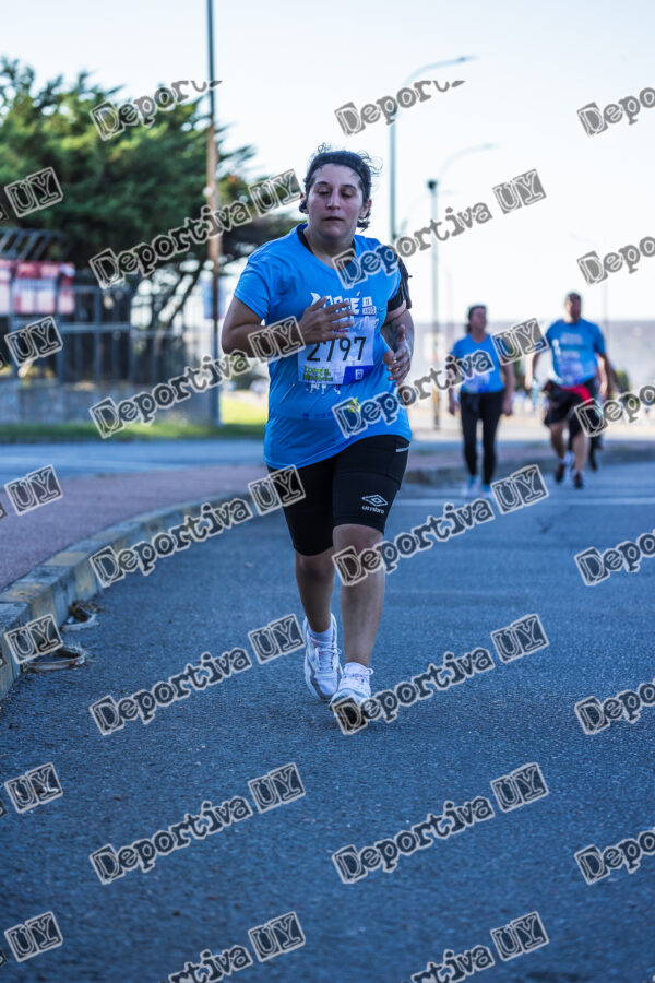 Corre Montevideo -2797