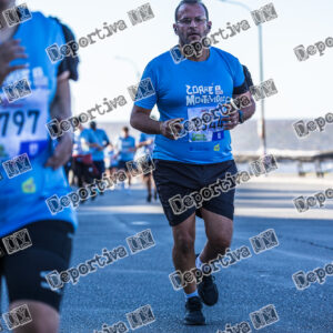 Corre Montevideo -2344
