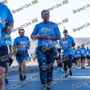 Corre Montevideo -2147