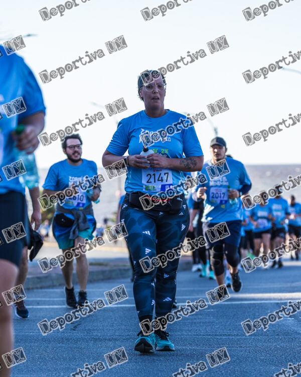 Corre Montevideo -2147