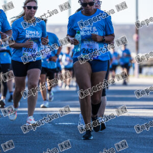 Corre Montevideo -2639