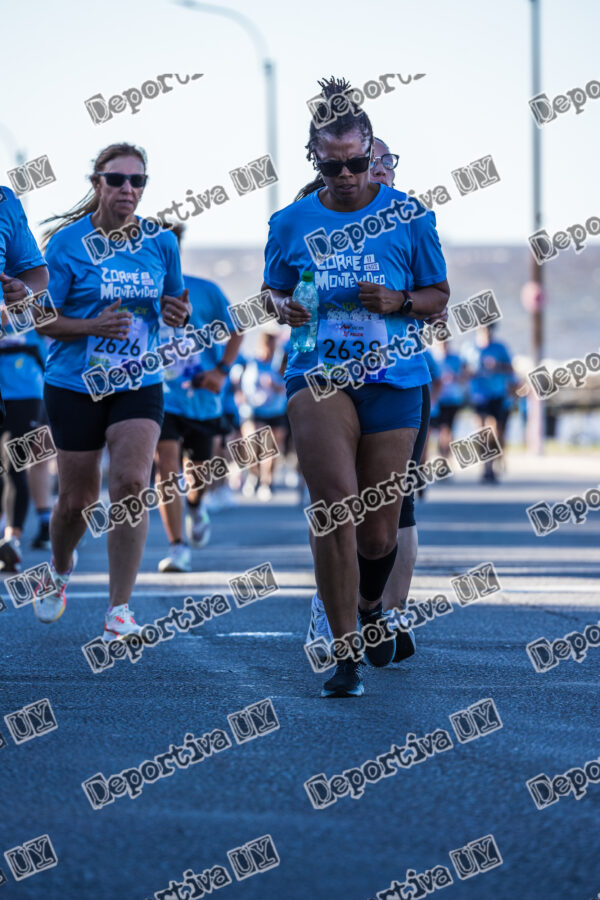 Corre Montevideo -2639