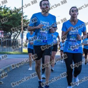 Corre Montevideo -2226