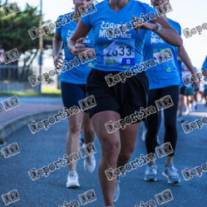 Corre Montevideo -2633