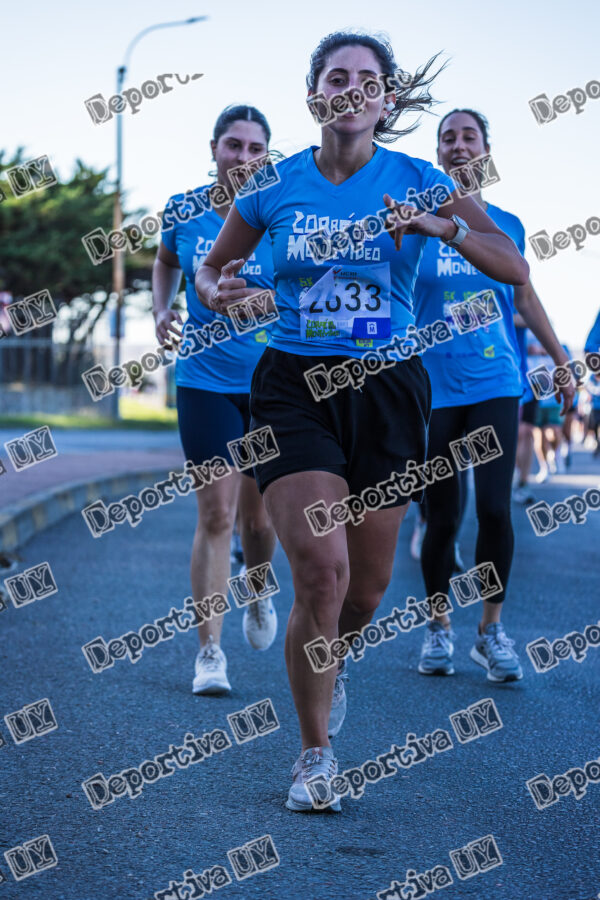 Corre Montevideo -2633