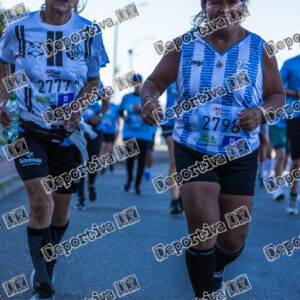 Corre Montevideo -2798