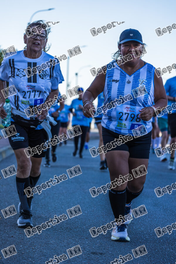 Corre Montevideo -2798