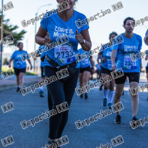 Corre Montevideo -2733